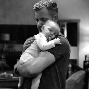 Meet your Posher, Elliot